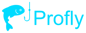 profly.se